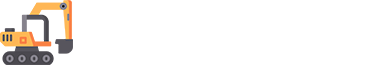 株式会社片桐工業