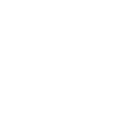 株式会社片桐工業